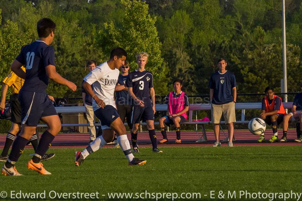 Soccer vs SHS -197.jpg